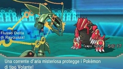 Trailer JAP e due Spot TV per Pokemon