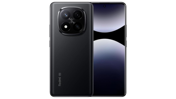 I migliori smartphone di fascia media | Dicembre 2025