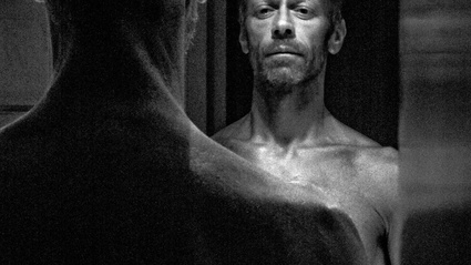 ROCCO e il docufilm che racconta la vita di Rocco Siffredi: ecco trailer e poster ufficiali