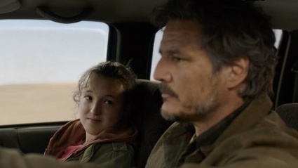 The Last of Us, la durata dei prossimi episodi