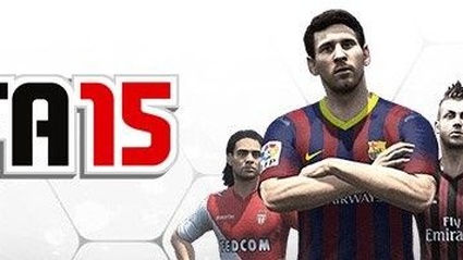 Fifa Ultimate Team e down per manutenzione!