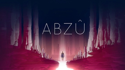 Abzu