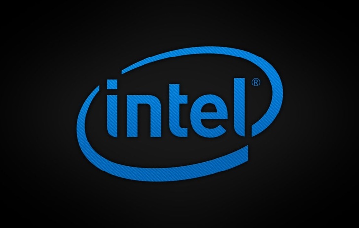 Thunderbolt Share efficienza tra computer di alto livello