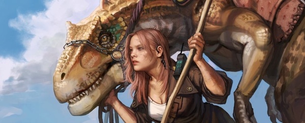 Una beta gratuita per la versione Android di Durango