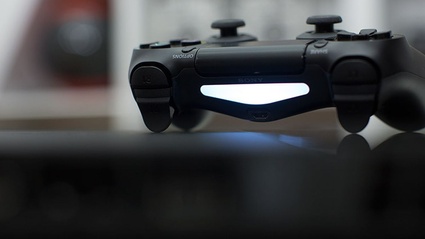 Sony presenta due nuove colorazioni per il DualShock 4