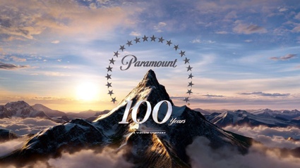 Paramount in trattative per acquistare Warner Bros. Discovery