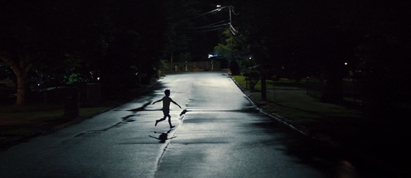 Weapons - Trailer, trama e cast del nuovo horror di Zach Cregger