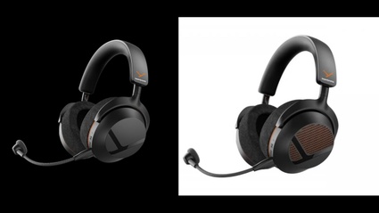 Beyerdynamic e le nuove cuffie gaming wireless MMX