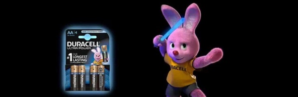 Duracell combatte il Lato Oscuro della Forza con i Collector Packs Limited Edition di Star Wars