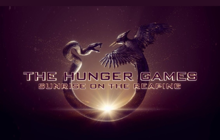 Hunger Games  Lalba sulla mietitura ci sarà Elle Fanning