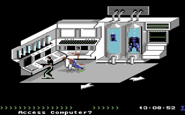 Alone In The Dark, analisi della saga che ha dato vita al genere horror