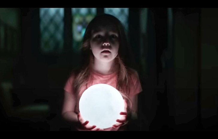 The Boogeyman Stephen King ora fa ancora più paura