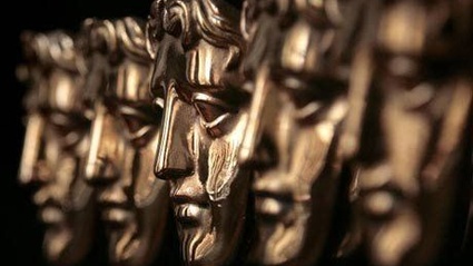 Dieci nomination ai BAFTA per The Last of Us