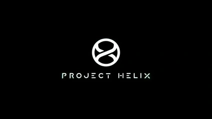 Immagine di: Project Helix: la nuova generazione di console Xbox