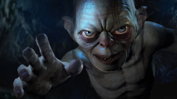 Disastro Gollum: sviluppo al risparmio e scuse scritte da ChatGPT