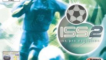 ISS Pro Evolution 2occhiello.jpg