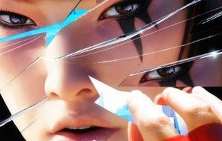 MIrrors Edge arriverà entro il 2015