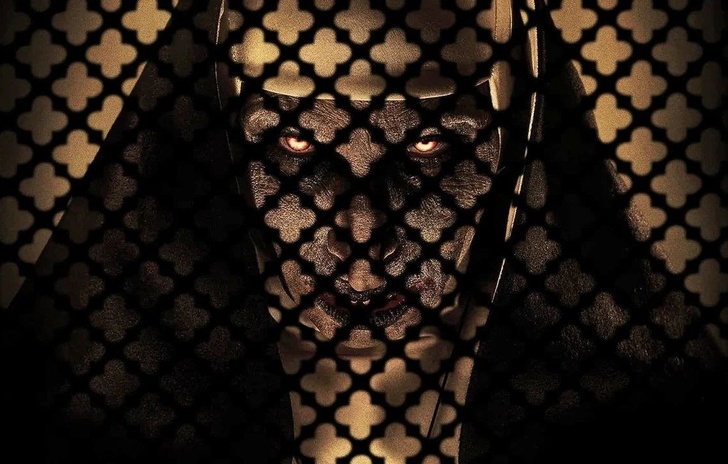 The Nun 2 Recensione del film di Michael Chaves