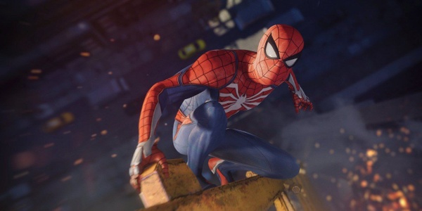 La data di uscita di Spider-Man di Insomniac sara rivelata oggi