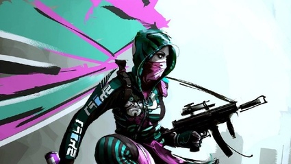 APB Reloaded arrivera su console