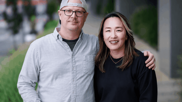 Ghost of Yotei Complete Edition: i segreti dello sviluppo raccontati da Joanna Wang e Parker Hamilton