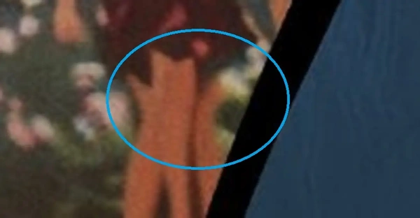 Amazon Prime annuncia la serie di Fallout - ma l