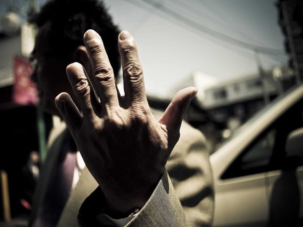 In arrivo i primi dettagli sul nuovo Yakuza?