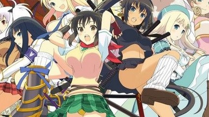 [E3 2015] Eccovi la line-up completa di XSEED