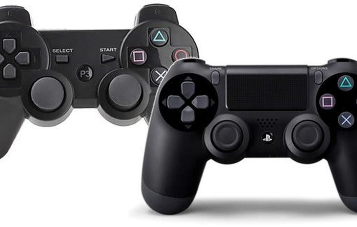 Retrocompatibilità PS4PS3 Yoshida dice NO