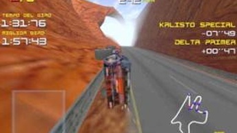 Ultim@te Race Proocchiello.jpg