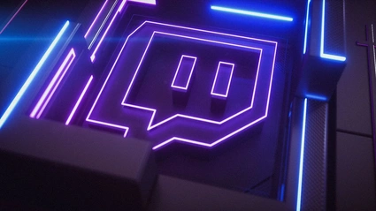 Politiche sul nudo, Twitch fa dietrofront