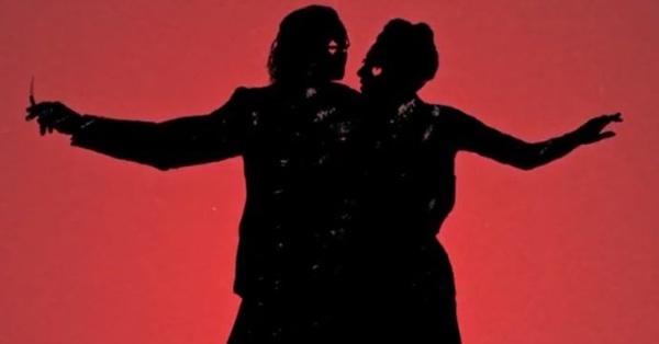 Il Joker di Joaquin Phoenix torna nel 2024