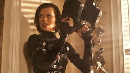 Milla Jovovich annuncia quando partiranno le riprese di Resident Evil: The Final Chapter