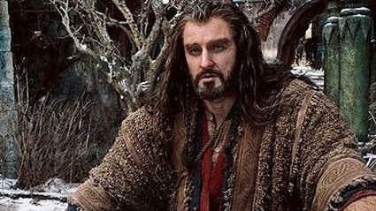 Immagini ufficiali per Lo Hobbit: La Battaglia delle Cinque Armate