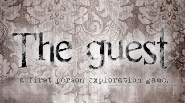 Questa sera alle 21 appuntamento con l'horror e The Guest