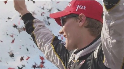 [GC 2015] Nuovo trailer per Forza Motorsport 6