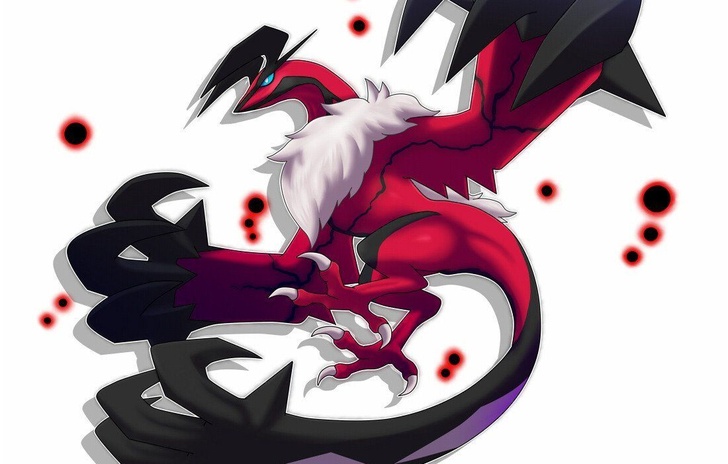 Club Nintendo regala Pokémon X o Y