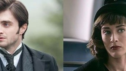 Confermati Daniel Radcliffe e Lizzy Caplan in Now You See Me 2