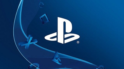 Sony rilascia l'update 6.02 che fixa il famoso exploit