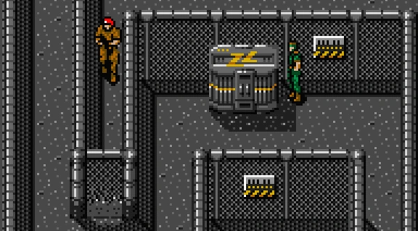 Metal Gear Solid e Hideo Kojima. Storia di una leggenda