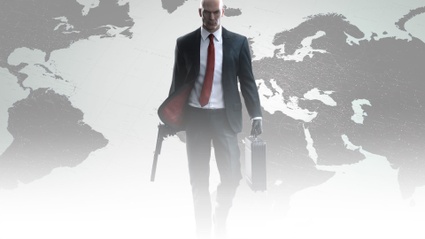 Segnalato in rete il nuovo Elusive Target in Hitman: World of Assassination