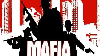 Mafia 3 sara ambientato in Louisiana?
