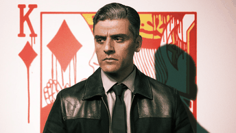 il-collezionista-di-carte-poster-ufficiali-del-film-con-oscar-isaac.png