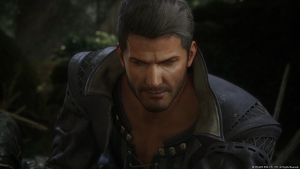 Final Fantasy XVI sara l'ultimo FF con la numerazione progressiva?