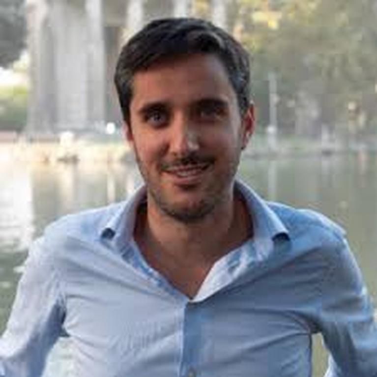 Livio Ricciardelli