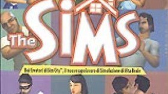 The Simsocchiello.jpg