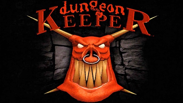 Dungeon Keeper e ora - veramente - free to play