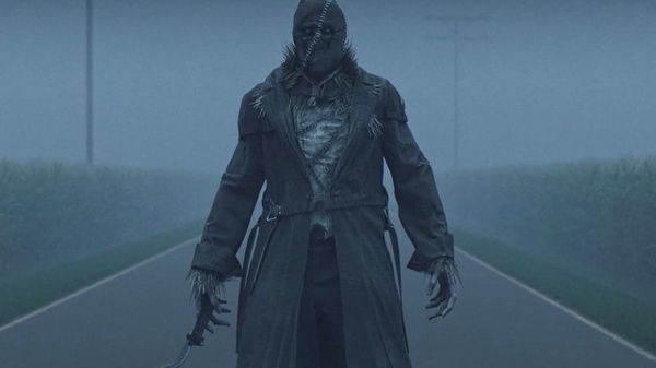 The Summoning: il trailer evoca incubi creepypasta