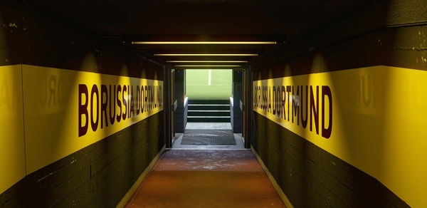 Adesso e ufficiale: PES 2018 uscira a settembre