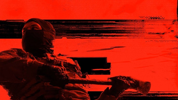 Battlefield 6: la roadmap coi dettagli della prima Stagione